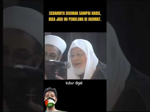 Dua Fadilah #ilmu #iman #amal