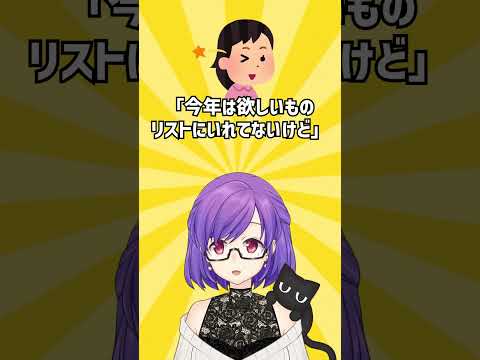 thumbnail_Qa3PPaJ2Etk