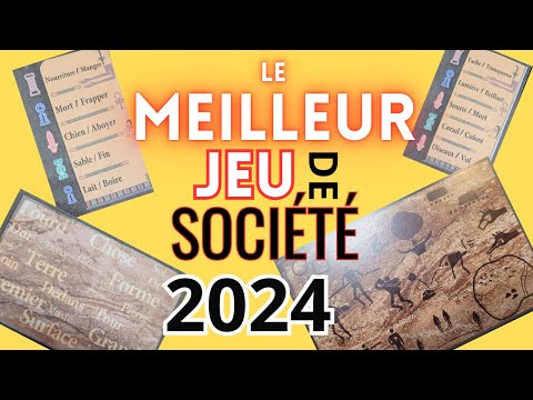 Ne cherchez pas plus loin, il est dans cette vidéo ! (feat Flavien)