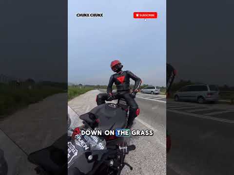 best photo moments❗😱#shorts #shortsvideo