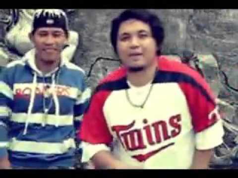 Da2nk's dn kreepeek - Kaka Lebay