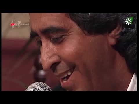 Tangos. Lele de Camas. 2000