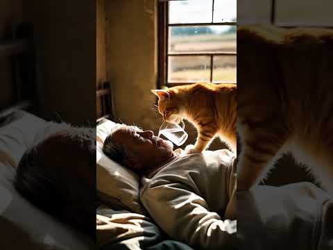 please subscribe my channel 🙏