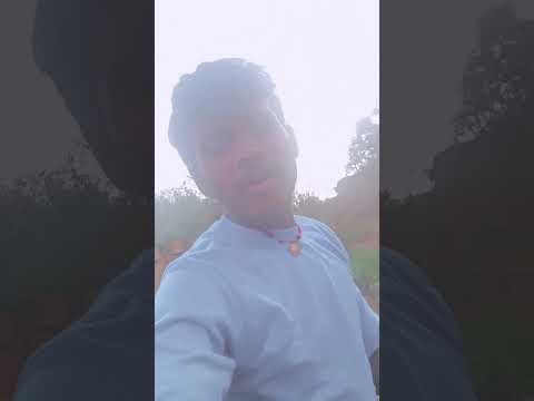 सिकंदर मां यूट्यूब चैनल हर हर महादेव 8:00