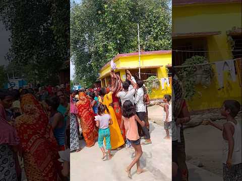 यह बिहार है बाबू #bihar #tejasviyadav #virslshorts #desi