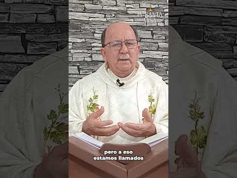 Evangelio y Reflexión De Hoy 2 De Octubre ? #evangelio