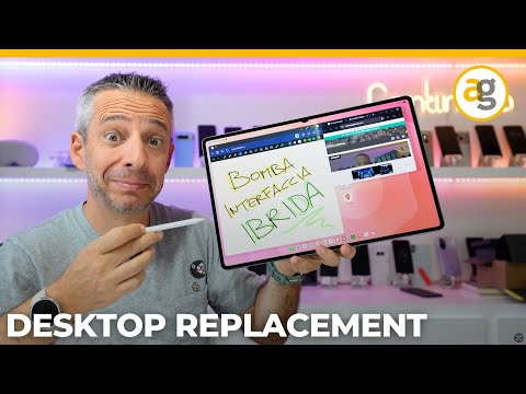 Recensione SAMSUNG GALAXY TAB S11 Ultra