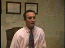 Dr. Don Walsh-Chiropractor