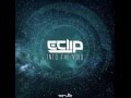 Launch Mini Player