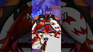 AQUELE AMIGO QUE DESENHA