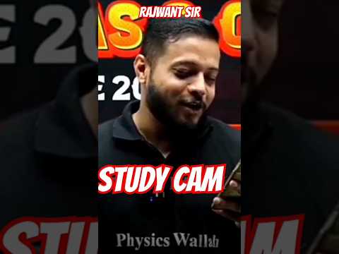 Rajwant sir 🔥 | Diwali Celebration 2024 Funny video #treadingshort