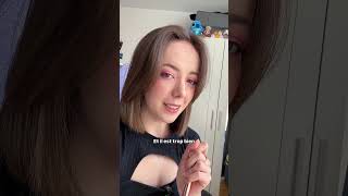 Vidéo de Under Cover