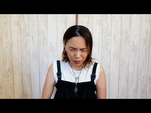 ほんますんません！緊急謝罪告知動画です泣
