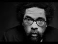 Dr. Cornel West: Poverty in America