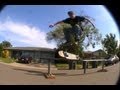 SkateLaneWilliams