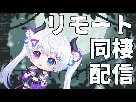 thumbnail_QafiqP07CAU