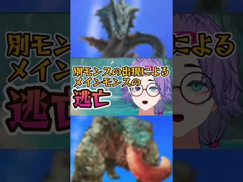 thumbnail_QagQJiw2tVc