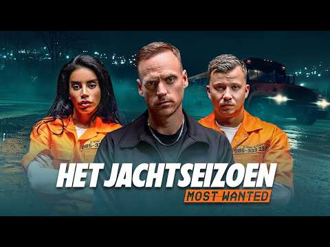 Klik hier om StukTV van 21 juni te bekijken.