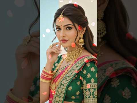 Mile Jab Aeha Kiss Deke Jaihi ll Khesari Lala Yadav ll #trending #bhojpuri #kiss #love #viral #😭🥀💔