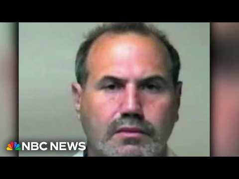 New clues about possible informant in O.J. Simpson case
