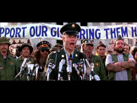 Forrest Gump Where To Watch Online Streaming Full Movie