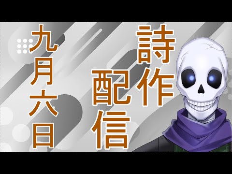 thumbnail_QamcN9WdltE