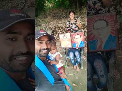 Viral Jay Bhim Song 🕺 Brother and sister Dance #jaybhimsong #bhimarmy #trendingshorts #viralshorts