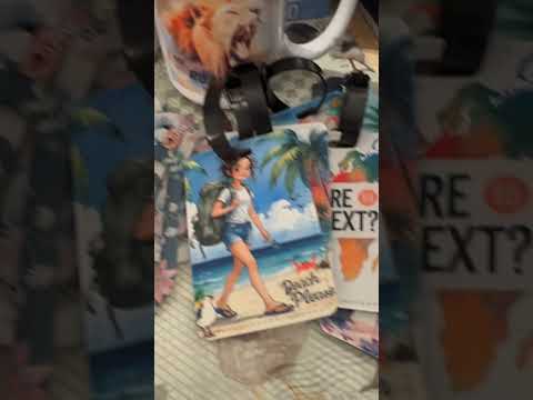 sublimation tips #Sublimation #Canva #WorkFromHome #SublimationTraining #momlife #printing #clipart