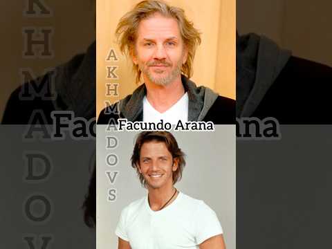 Wild Angel 1998 #ai #muñecabrava #aiart #aivideo #thenandnow #90s #trending #fyp #argentina #status