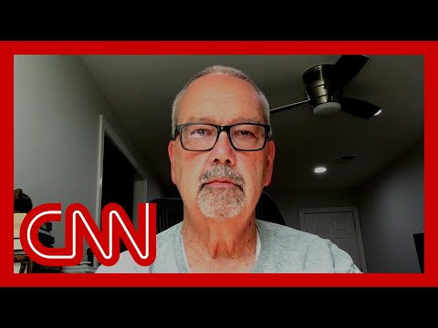 Former counselor adamantly denies claims Trump rally gunman was bullied