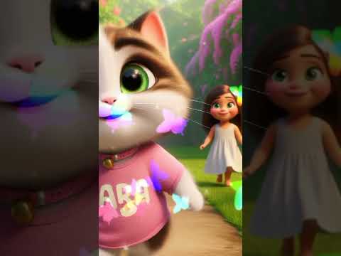 gatos fofos #music #coversong #live #cover #cuteanimal