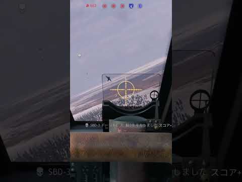 thumbnail_QasHCyefOuY