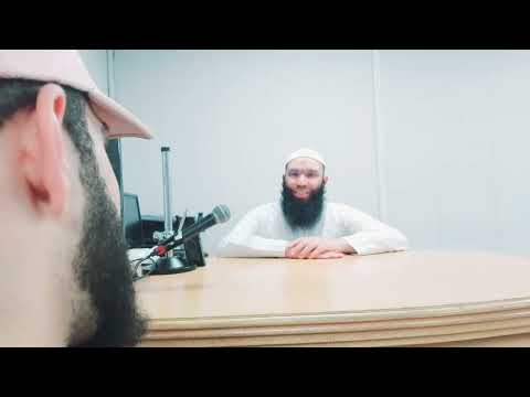 تم بفضل شفاء شاب من الحالات الزوهرية المستعصية عانى من أخطر ☠️  الأسحار وقف الحال الشامل ومن الوساوس