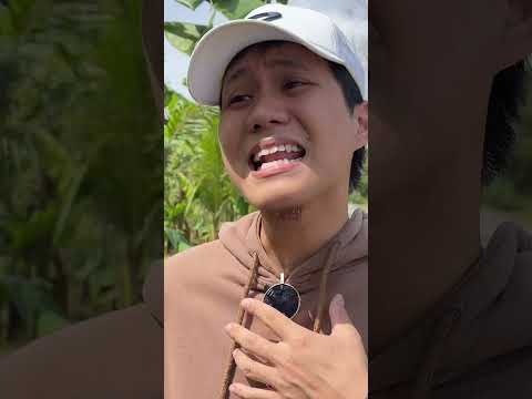 ครอบครัวตุ๊กตาผีโรคจิต ครอบครัวตุ๊กตาผีโรคจิต