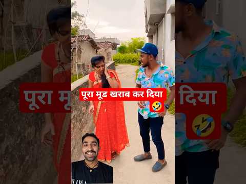 Top Learning Tools 🥰 for Tech Enthusiasts #shorts #shortsfeed #viralshorts 🔥🥰🙏+352