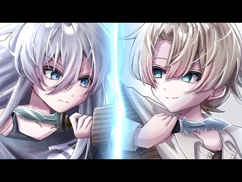 【ゆっくり茶番劇】　100年前に封印された大魔王が無能王子に転生して…！？#171　《チート能力》