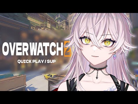 thumbnail_Qb2xKTr_AUA