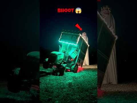 Mini dj wale ko bhut mara😱! new mini truck dj setup #dj #djdj #shorts #djsong #gadiwalacartoon