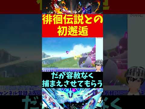thumbnail_Qb4LdxZgJI8