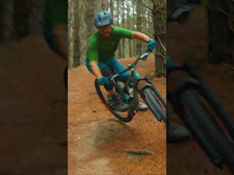 Vittoria Martello Enduro Race tyres #shorts #vittoria #enduro #bike #mountainbike #mtb #bicycle