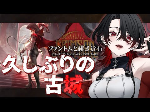 thumbnail_Qb7Vt0ljRbc