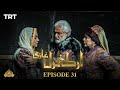 Ertugrul Ghazi Urdu  Episode 31  Season 1