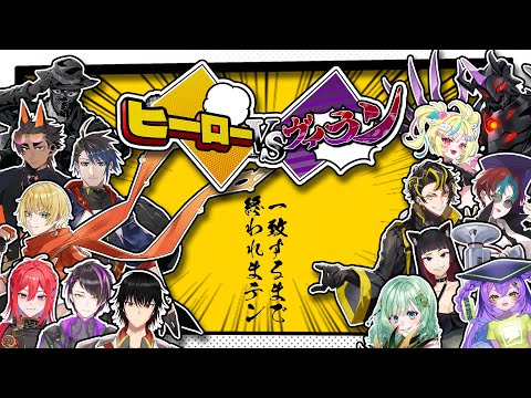 thumbnail_Qb8rMLxhovo