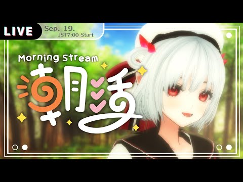 thumbnail_Qb9PYbtgQkA