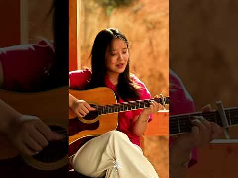 GOདགོ། teaser #GOདགོ #bhutanesemusic #fyp