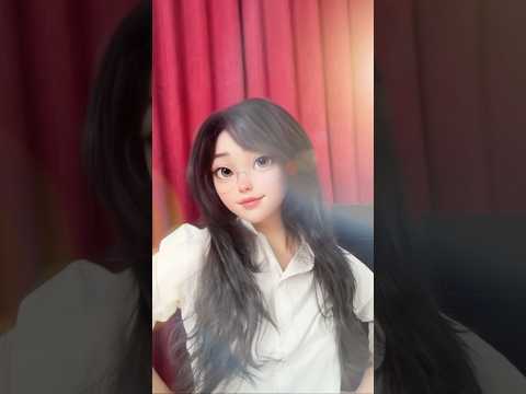 Solusi rambut acak-acakan😉 @alvawardanii  @Lalitahutami