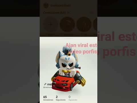 28 de septiembre de 2025