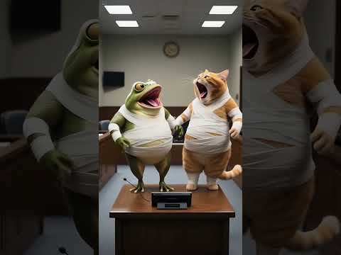 funny #videoshort #funny #imut #animals #cat #catshorts #cartoon