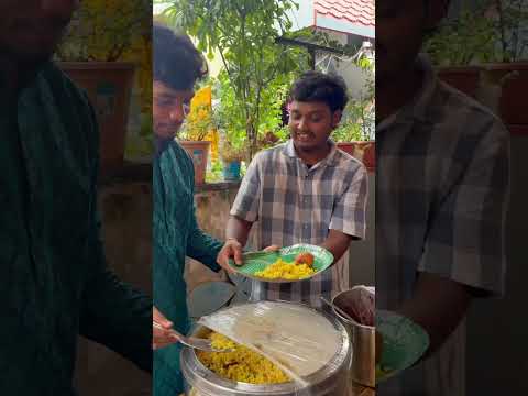 Unexpected things happened in 2025 🔥😜 #shortsvideo #youtubeshorts