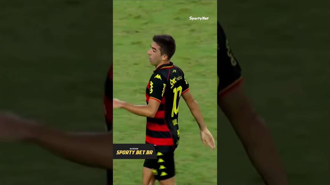 DEU ATÉ PENA DELE!! NÃO PODE PERDER UMA CHANCE DESSAS...